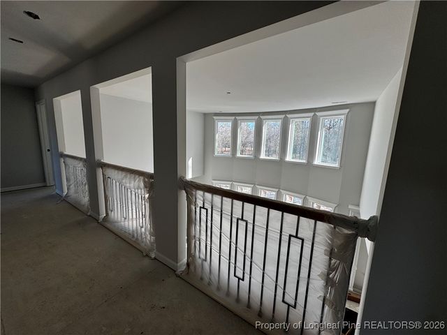 3470 Sids Mill Road, Fayetteville, NC 28312