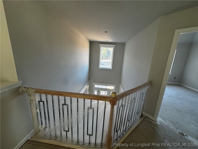 3470 Sids Mill Road, Fayetteville, NC 28312