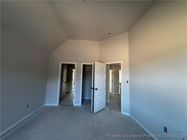 3470 Sids Mill Road, Fayetteville, NC 28312