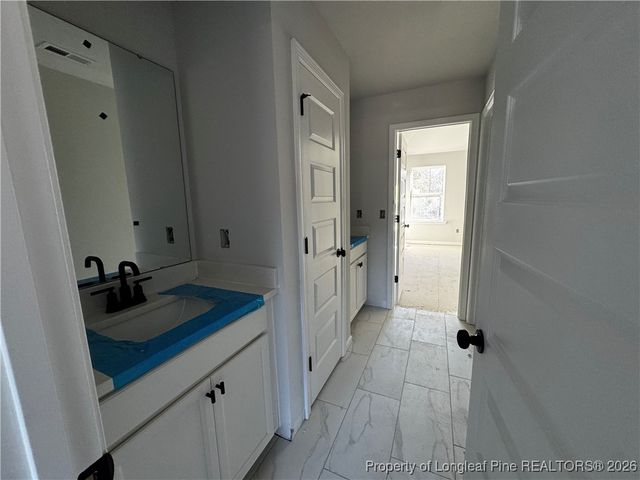 3470 Sids Mill Road, Fayetteville, NC 28312