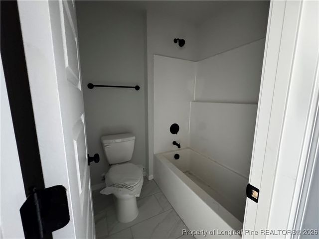 3470 Sids Mill Road, Fayetteville, NC 28312