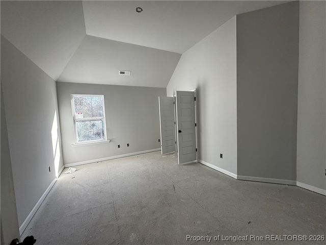 3470 Sids Mill Road, Fayetteville, NC 28312