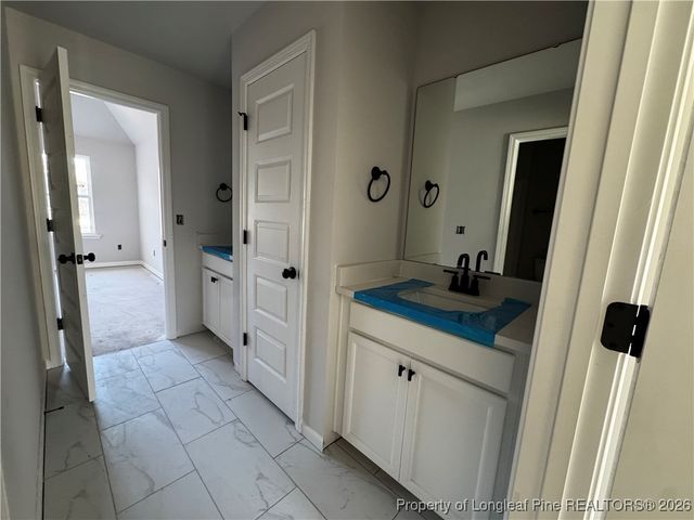 3470 Sids Mill Road, Fayetteville, NC 28312