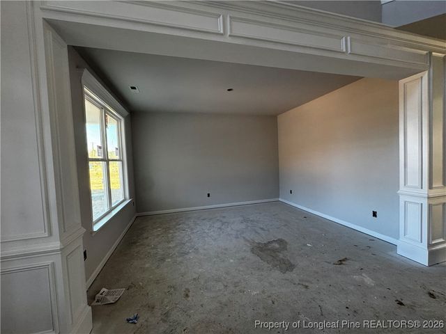 3470 Sids Mill Road, Fayetteville, NC 28312