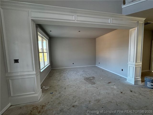 3470 Sids Mill Road, Fayetteville, NC 28312