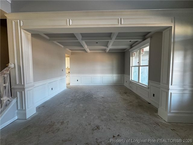 3470 Sids Mill Road, Fayetteville, NC 28312