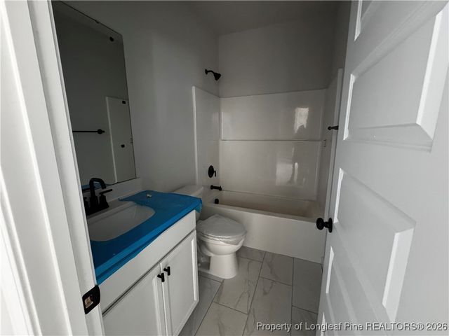 3470 Sids Mill Road, Fayetteville, NC 28312