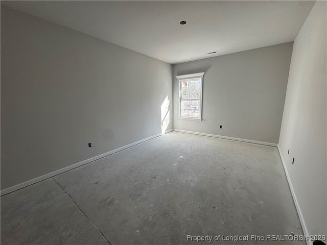 3470 Sids Mill Road, Fayetteville, NC 28312