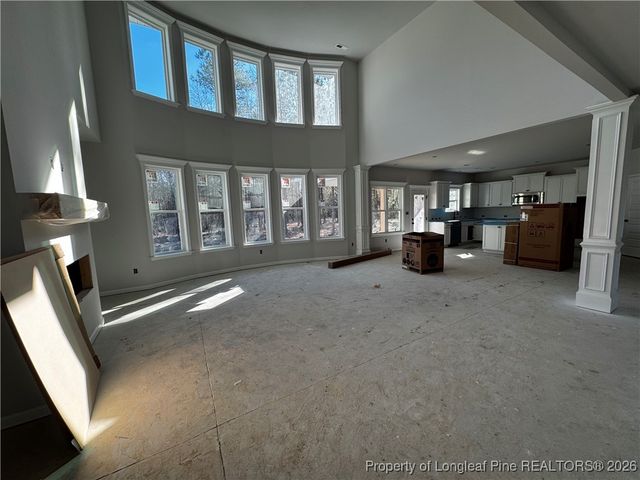 3470 Sids Mill Road, Fayetteville, NC 28312