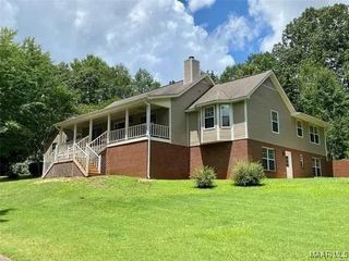1316 Northington Road, Prattville, AL 36067