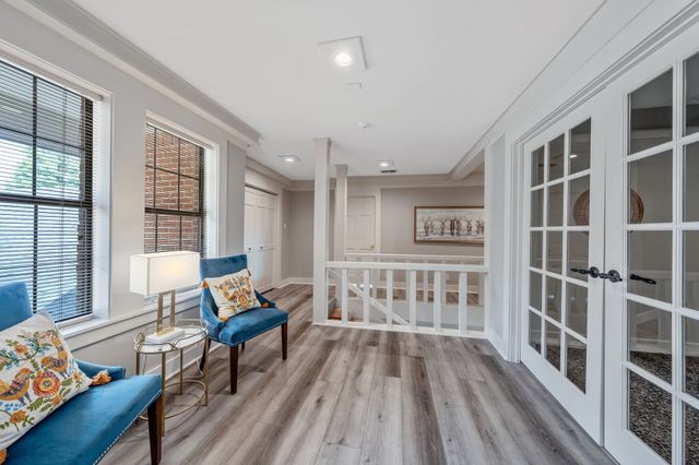 6500 Hollytree Circle, Tyler, TX 75703