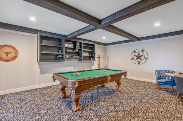 6500 Hollytree Circle, Tyler, TX 75703