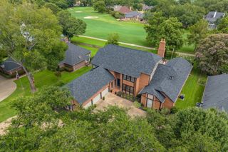 6500 Hollytree Circle, Tyler, TX 75703