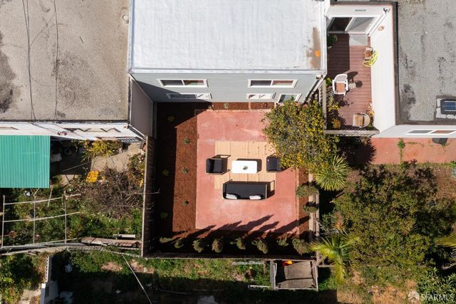 239 Sawyer Street, San Francisco, CA 94134