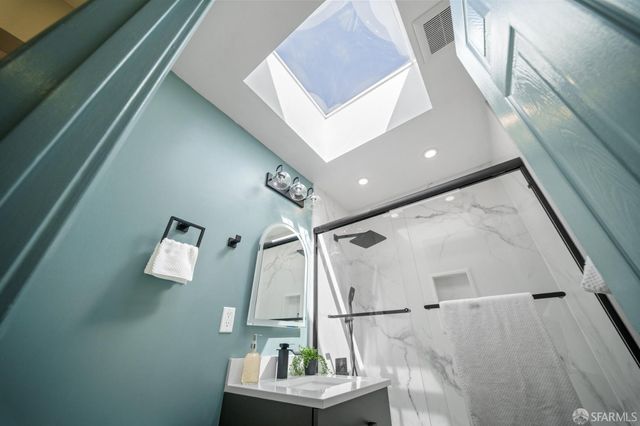 239 Sawyer Street, San Francisco, CA 94134