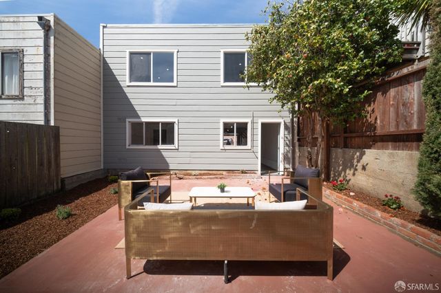 239 Sawyer Street, San Francisco, CA 94134