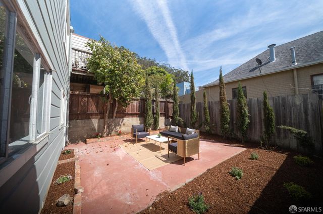 239 Sawyer Street, San Francisco, CA 94134