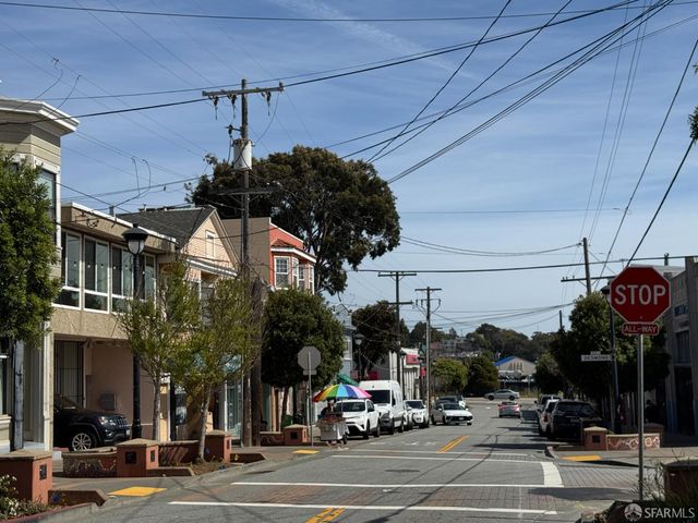 239 Sawyer Street, San Francisco, CA 94134