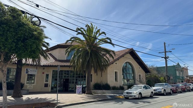 239 Sawyer Street, San Francisco, CA 94134