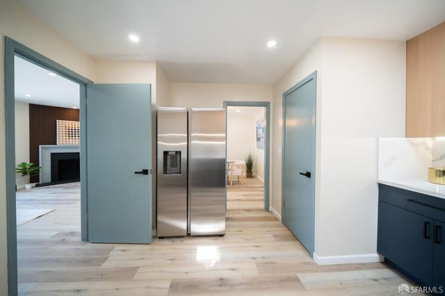 239 Sawyer Street, San Francisco, CA 94134