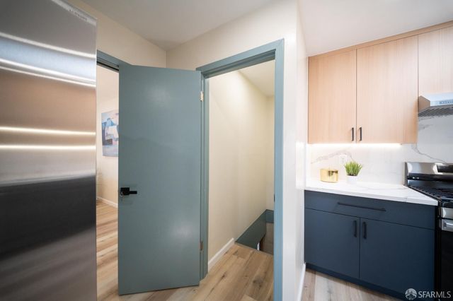 239 Sawyer Street, San Francisco, CA 94134