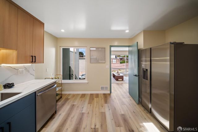 239 Sawyer Street, San Francisco, CA 94134