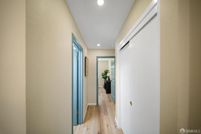 239 Sawyer Street, San Francisco, CA 94134