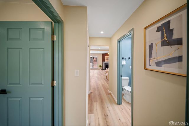 239 Sawyer Street, San Francisco, CA 94134