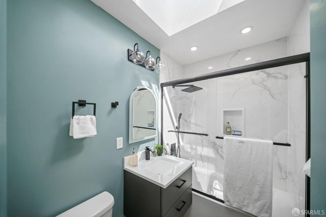 239 Sawyer Street, San Francisco, CA 94134