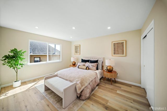 239 Sawyer Street, San Francisco, CA 94134