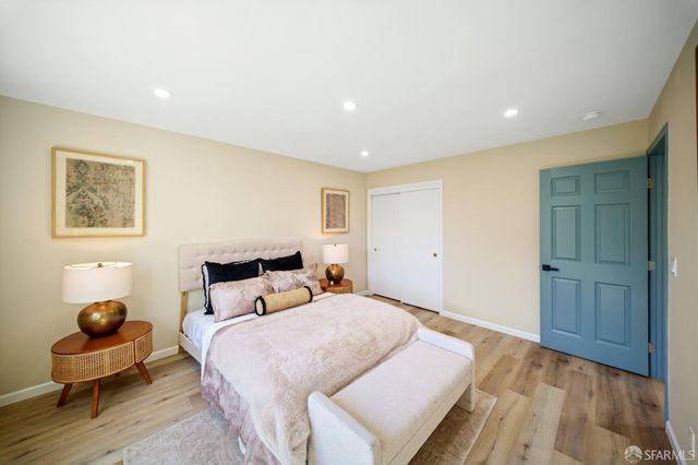 239 Sawyer Street, San Francisco, CA 94134