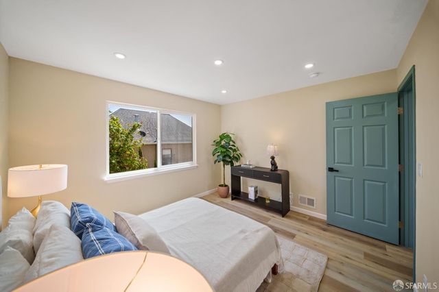 239 Sawyer Street, San Francisco, CA 94134