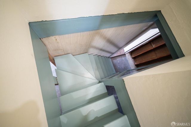 239 Sawyer Street, San Francisco, CA 94134