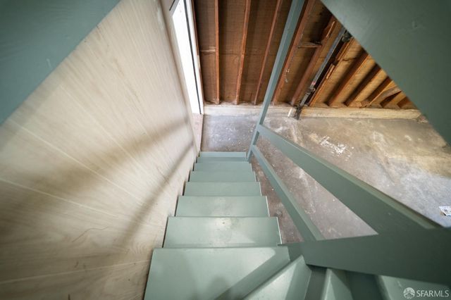 239 Sawyer Street, San Francisco, CA 94134