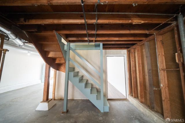 239 Sawyer Street, San Francisco, CA 94134