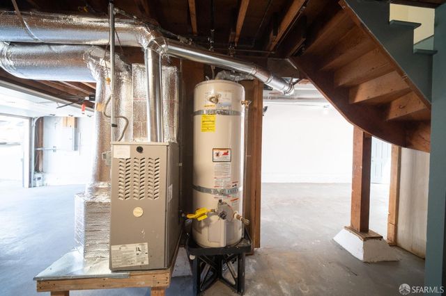 239 Sawyer Street, San Francisco, CA 94134