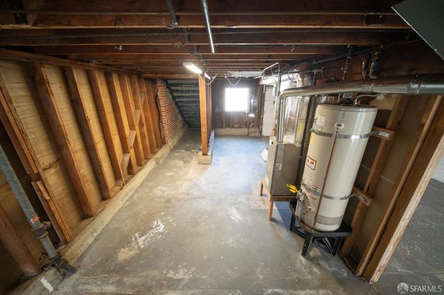 239 Sawyer Street, San Francisco, CA 94134