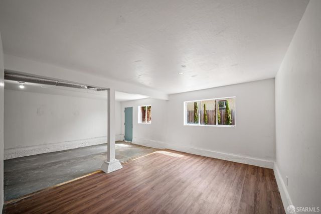 239 Sawyer Street, San Francisco, CA 94134