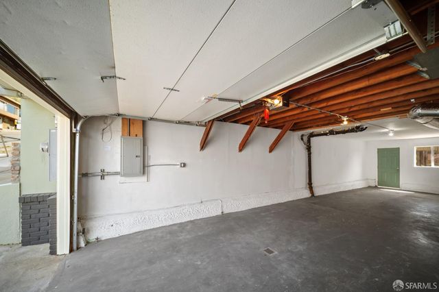 239 Sawyer Street, San Francisco, CA 94134