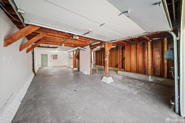 239 Sawyer Street, San Francisco, CA 94134