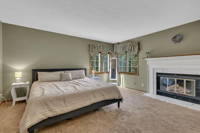 408 21st Street SE, Willmar, MN 56201