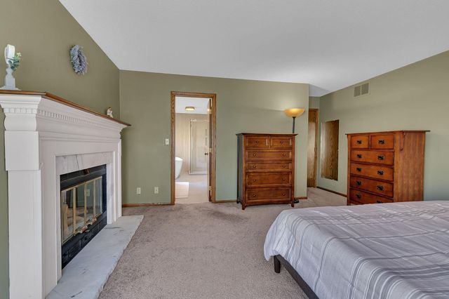 408 21st Street SE, Willmar, MN 56201