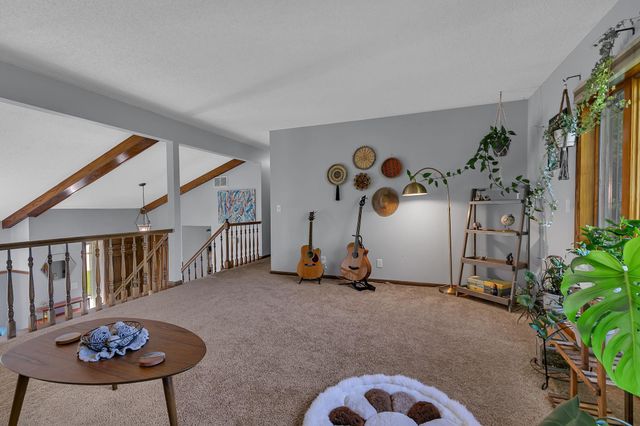 408 21st Street SE, Willmar, MN 56201
