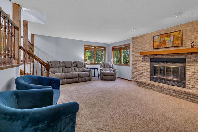 408 21st Street SE, Willmar, MN 56201