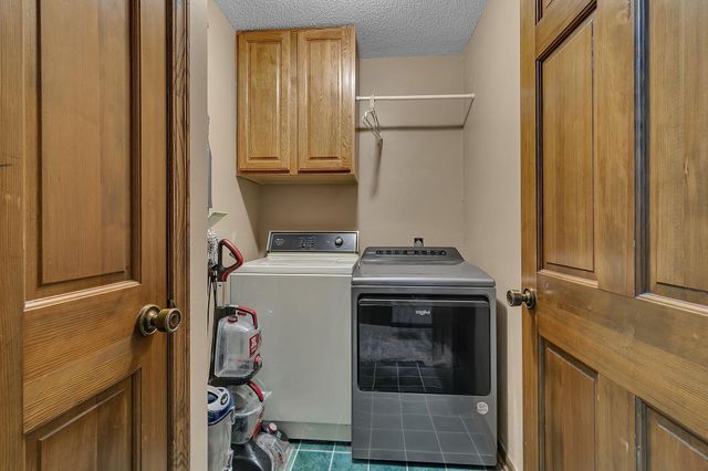 408 21st Street SE, Willmar, MN 56201