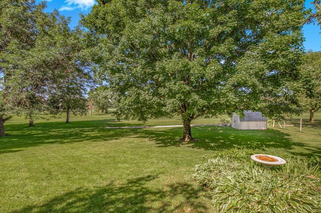 408 21st Street SE, Willmar, MN 56201