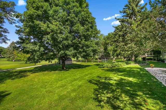 408 21st Street SE, Willmar, MN 56201
