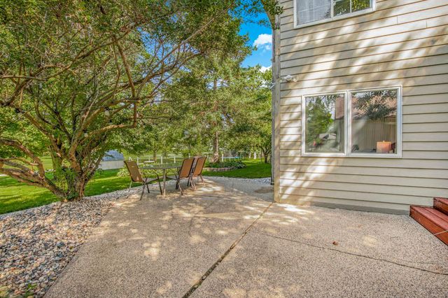 408 21st Street SE, Willmar, MN 56201