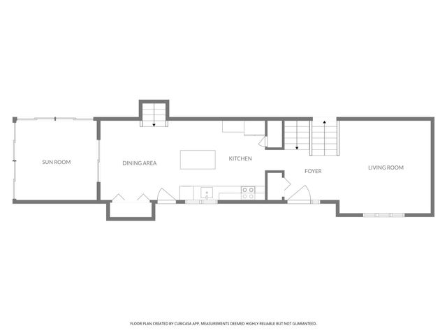 408 21st Street SE, Willmar, MN 56201