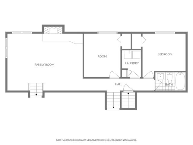 408 21st Street SE, Willmar, MN 56201
